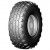 Белшина Бел-92 10/75 R15.3 119A6 PR8