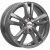 iFree Маскот 6x15 4*100 ET50 DIA60.1 Хай Вэй Литой iFree Маскот 6x15 4*100 ET50 DIA60.1 Хай Вэй Литой