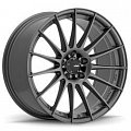 Rennform N780D