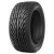 Triangle TR968 215/45 R17 91V Triangle TR968 215/45 R17 91V
