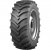 Белшина Бел-175 710/70 R42 173D Белшина Бел-175 710/70 R42 173D