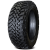 Toyo Open Country M/T 265/65 R17 120P