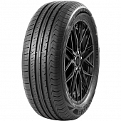 Sonix Ecopro 99 205/60 R16 96V