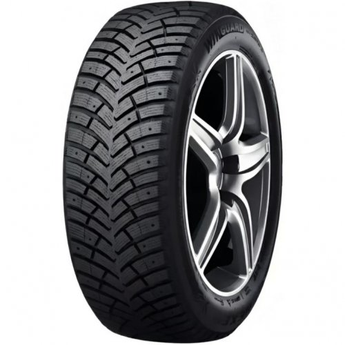Nexen Winguard Winspike 3 275/45 R20 110T XL