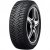 Nexen Winguard Winspike 3 275/45 R20 110T XL
