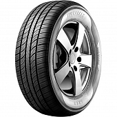 Evergreen EH22 165/60 R14 75H