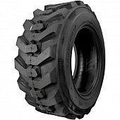 Everest SKS L-2 10/0 R16.5 134A5 PR10
