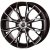 Lizardo XH180 7x16 5*100 ET40 DIA57.1 BMF Литой Lizardo XH180 7x16 5*100 ET40 DIA57.1 BMF Литой