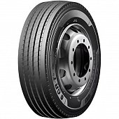 Tornado GR-T1 245/70 R17.5 143/141J Прицеп