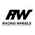 RW