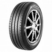 Bridgestone Ecopia EP300 195/50 R15 82V