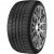 Gripmax Stature H/T 255/55 R18 109W XL