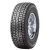 Maxxis Presa SS-01 SUV 285/50 R20 116Q