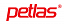 Petlas