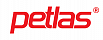 Petlas