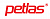 Petlas