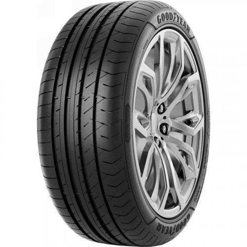 Goodyear Eagle Sport 2 UHP 245/40 R19 98Y XL