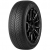 Arivo Carlorful A/S 195/50 R15 82V