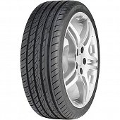 Ovation VI-388 205/45 R17 88W XL