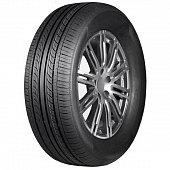 DoubleStar DH05 175/65 R14 82H