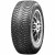 Kumho WinterCraft Ice WI31 205/70 R15 96T