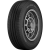 Armstrong Blu-Trac Van 195/75 R16C 107/105S