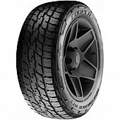 Cooper Discoverer ATT 245/70 R16 111H