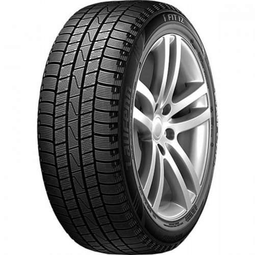 Laufenn I FIT IZ LW51 205/65 R15 94T