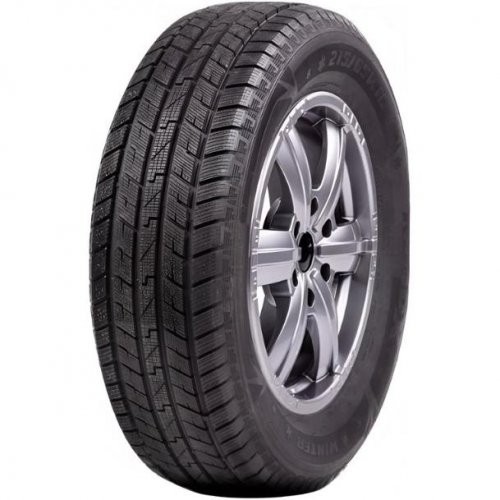 Dynamo Snow-H Arctic 235/45 R17 94H