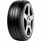 Onyx NY-901 235/50 R18 101W XL