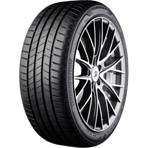 Bridgestone Turanza T005 255/65 R16 109H