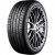 Bridgestone Turanza T005 255/65 R16 109H