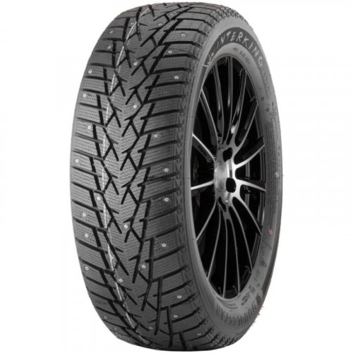 DoubleStar DW01 195/65 R15 91T