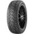 DoubleStar DW01 195/65 R15 91T