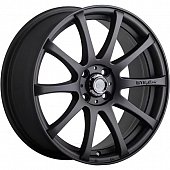 Race Ready CSS355 6.5x15 4*100 ET40 DIA60.1 MK Литой