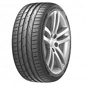 Hankook Ventus S1 Evo 2 K117 235/40 R18 95Y