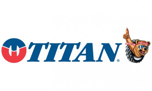 Titan PWT 28/9 R15 148A3 PR12
