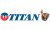 Titan PWT 28/9 R15 148A3 PR12
