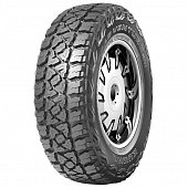 Kumho Road Venture MT51 31/10.5 R15 109Q
