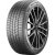 Continental WinterContact 8 S 295/35 R20 105W