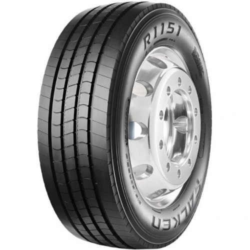 Falken RI151 315/70 R22.5 156/150L Рулевая