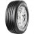 Falken RI151 315/70 R22.5 156/150L Рулевая