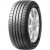 Maxxis Victra M36 + 315/35 R20 110W RunFlat