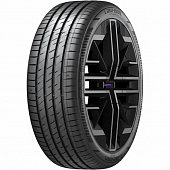 Laufenn S FIT2 LK12 205/55 R16 91H