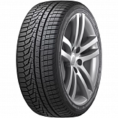 Hankook Winter i*Cept Evo 2 W320 205/50 R17 93V XL