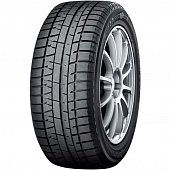 Yokohama iceGuard Studless iG50 + 215/50 R17 91Q