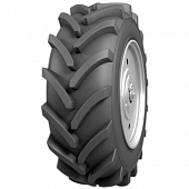 Барнаульский ШЗ AC 201 14.9/0 R24 126/123A8/B