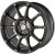 Race Ready CSSD2755 8x18 4*100 ET40 DIA60.1 MK-M Литой