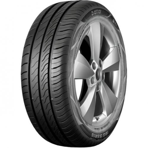 Attar S01 175/70 R14 88H XL
