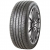 Roadmarch L-Zeal 56 235/35 R20 92W XL